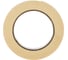 Клейкая двухсторонняя монтажная лента РемоКолор белая основа 12мм х 5м 49-6-012 1