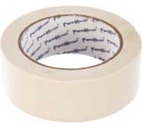 Клейкая малярная лента РемоКолор бумажная основа, 38 мм 49-6-385