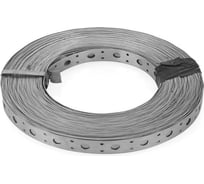 Монтажная лента ZKPI 10м LM 30