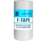 Гидроизоляционная упрочняющая лента для углов KIITOS f-tape 0.2х25 м 7930123610073 1