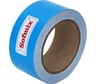 Лента для разметки на защитной подложке SOFMIX 200 мкм, синяя, 50 мм х 33 м 250335