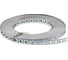 Лента для вентиляции ZKPI упаковка 5 шт LP_V 25x0,55 25м 1
