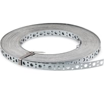 Лента для вентиляции ZKPI упаковка 5 шт LP_V 12x0,55 25м