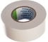 Изоляционная лента FOLSEN 25мм x 20м, белая 012605 1