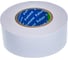 Изоляционная лента FOLSEN 25мм x 20м, белая 012605 3