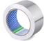 Алюминиевая лента FOLSEN 50мм x 10м 28 µm 74102 2
