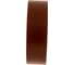 Изоляционная лента FOLSEN 19мм x 20м, коричневая 012508 4