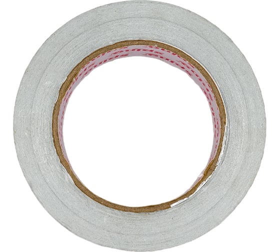 Алюминиевая лента SPINO 50мм x 40м, 60мкм 74402