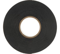 Самозапаиваемая изоляционная лента HAUPA tape76seal 19 мм x 9 м 263940