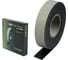 Самозапаиваемая изоляционная лента HAUPA tape76seal 19 мм x 9 м 263940 4