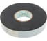 Самозапаиваемая изоляционная лента HAUPA tape76seal 19 мм x 9 м 263940 2