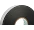 Самозапаиваемая изоляционная лента HAUPA tape76seal 19 мм x 9 м 263940 3