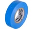 Изолента Вихрь 20mх19mmх0.15mm синий 73/3/3/4 6