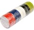 Изолента ПВХ YATO 19 мм, 20 м, 10 шт. YT-8173 1