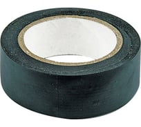 Изолента TOYA 19 мм х 0.13 мм х 10 м, 10 шт. 75000