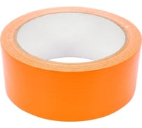 Лента VOREL штукатурная, 20 м, 38 мм 75130