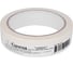 Малярная лента Gamma MLK-25 25 мм, 25 м, белый 720646 2