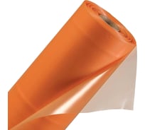 Пленка полиэтиленовая ГОСТ -30% (100 мкм; 3х100 м) Дачный интерес п/МСГ/-30/100