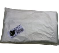 Пленка полиэтиленовая ГОСТ (100 мкм; 3х10 м) Дачный интерес отр/Г/3*10/100