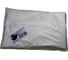 Пленка полиэтиленовая ГОСТ (100 мкм; 3х10 м) Дачный интерес отр/Г/3*10/100 1