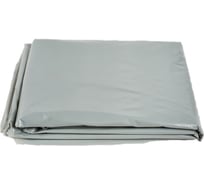 Полиэтиленовая пленка Дачный интерес 100 мкм СТАНДАРТ 3м20м П/Т/С/320/100 П/Т/С/320/100 ви157 П/Т/С/3*20/100 ви157