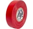 Изолента Truper акрил, 18 м, ширина 19 мм, красная M-33R 12504 1