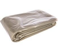 Полиэтиленовая пленка Дачный интерес 100 мкм ЭКОНОМ 3м10м П/Т/Э/310/100 П/Т/Э/310/100 ви134 П/Т/Э/3*10/100 ви134