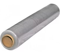 Пленка полиэтиленовая ГОСТ (150 мкм; 3х100 м) Дачный интерес П/Т/Г/150