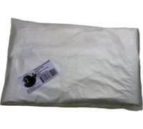 Полиэтиленовая пленка Дачный интерес 40 мкм ГОСТ 3м х 10м отр/Г/3*10/40 отр/Г/3*10/40 ви046