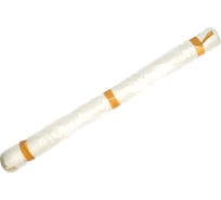 Пленка полиэтиленовая ЭКОНОМ (40 мкм; 3х100 м) Дачный интерес п/п/в/Э/40 15850947