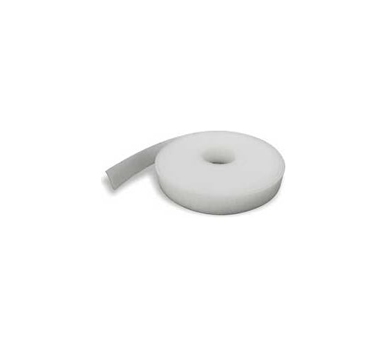 Демпферная лента для стяжки пола ISOCOM 5x100x50 Д5