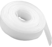 Демпферная лента для стяжки пола ISOCOM 8x100x30 Д8