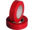 Изолента REV ПВХ 0,18х19мм красная 20м Profi 28689 9 2