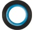 Изолента REV ПВХ 0,13х15мм Черная 10м 28744 5 3