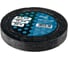 Изолента ХБ duwi черная 200 г, 0,4х15 мм, 20 м Profi 28754 4 2