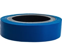 Изолента REV ПВХ 0,13х15мм синяя 5м DIY 28676 9