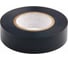 Изолента REV ПВХ 0,18х19мм черная 20м Profi 28688 2 2