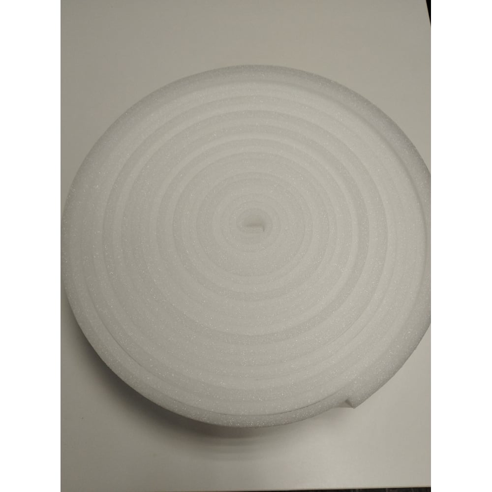 Демпферная лента Flexibon 5 мм, 150 мм, 49 м 00000005031 - выгодная ...