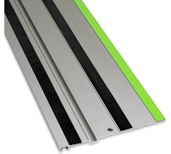 Лента противоскольжения GlobalTOOLS 20x2 мм, epdm, 10 м, чёрная, с клевым слоем (festool, makita, dewalt, hilti, elitech, зубр) GT-008-115-0008