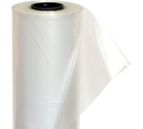 Пленка полиэтиленовая 1 сорт (3х100 м; 80 мкм ) Сталер (ГОСТ)110022