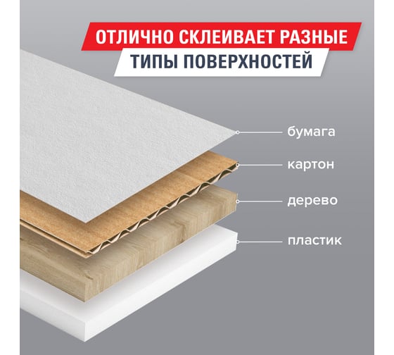 Клейкая лента BRAUBERG 48 мм х 100 м, упаковочная, коричневая, 45 мкм, 221688