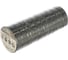 Изолента DORI черная 0.13mm x 15mm x 10m 10 шт 2806 2