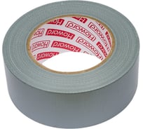 Армированная клейкая лента HOWARD TPL 50мм х 50м 00-00000603