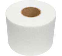 Стеклохолстовая армирующая лента для ГКЛ HOWARD 100мм х 60м ЦБ-00003048