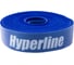 Лента (липучка) в рулоне Hyperline WASNR-5x25-BL ширина 25 мм, длина 5 м, синяя 401689 4
