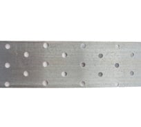 Перфорированная лента СИБРТЕХ монтажная, 2 мм LM 46583