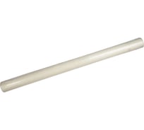 Стеклотканевая штукатурная сетка MATRIX 5х5 мм, 1000 мм х 10 м 89062