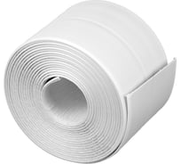 Бордюрная лента для ванн и раковин MATRIX 89092