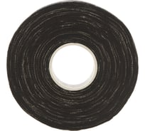 Изолента DORI ХБ двухсторонняя 300гр 13831