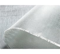 Изоляционная универсальная стеклоткань HOWARD 100г/м2, 1м х 100м 00-00000294